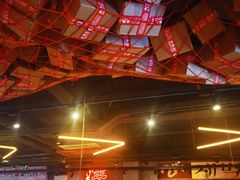 -大头叔烤鸡爪·朝鲜族烤串(天池路店)