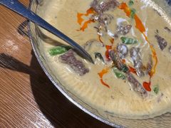 -泰堤坊(淡水体育馆店)