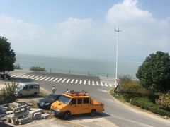 -美味之家·湖景农家乐(太湖东山店)