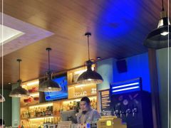-瑞食酒馆 La Taverne Suisse