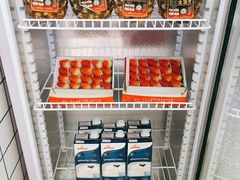 -茶百道(二七万达店)