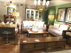 -剪刀石头布家居广场