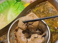 -潮澎派·潮州菜(南国明珠店)