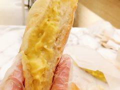 一颗大榴莲-奈雪的茶(花城汇中区PRO店)