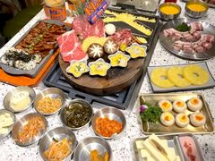 -奎梨(宿迁泗阳银河时代广场店)