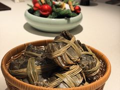 -成隆行·蟹王府(九江路店)