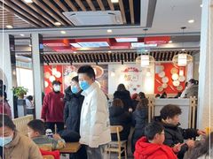 -佬钱湾仔(衣裳街店)