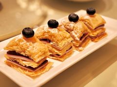 -利苑酒家(宜安广场店)