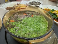 -群乐饭店(滨安路店)