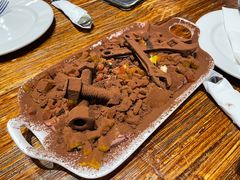 -1886德国汽车餐厅(外滩十六铺码头店)