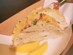 -Cooking Man(中懋天地店)