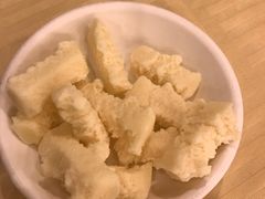 -那达慕蒙古风味酒楼