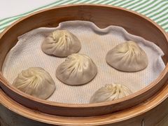 -桂满陇·杭州饭店(清河万象店)