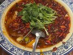 -文儒九号·闽菜馆(三坊七巷店)