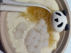 -眉州东坡(望京店)