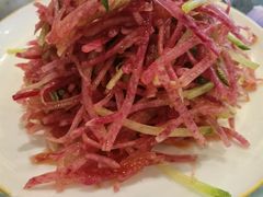 -鼎原力量东北吊炉烧烤(临河街店)