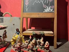 -上海动漫博物馆