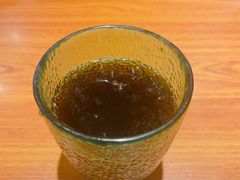 -萨莉亚意式餐厅(国和1000店)