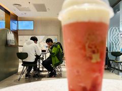 -鹏欣水游城