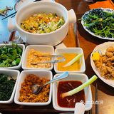 不愧是鼓浪屿排队最长的餐厅，炸芋泥真的太好吃了