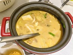 -悦融·京鲁菜·露台花园(安定门店)