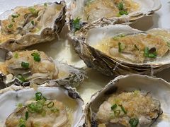-味可道美食坊(福基路店)