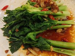 -香顺·客家菜(东坑店)