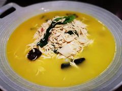 -九炉分座(五彩店)