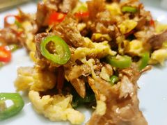 -阿斯牛牛·凉山菜(新会展店)