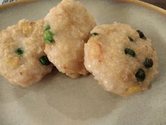-新旺茶餐厅(嘉里城店)