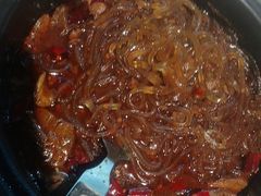 -麓湘小镇(开福万达广场店)