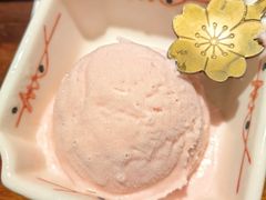 -石葵(锦业时代店)