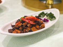 -品大三(大行宫店)
