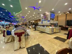 -渔民新村(番禺总店)