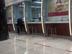 -中国银行(上海市分行营业部)