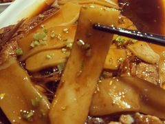 -径山十八道·风味民间菜(杭州总店)