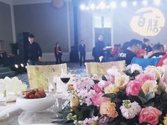 -北京中国大饭店