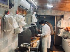 -达记卤菜店(红庙店)