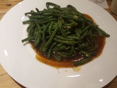 -阿凡提餐厅(簋街店)