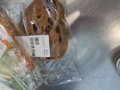 -皇后西斯汀饼店(文化路店)