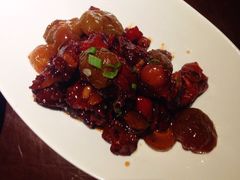 -四小姐的店(王府井店)