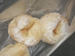 -老南昌白糖糕(大士院店)