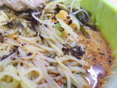 -杜老鲜麻辣烫(立信街店)