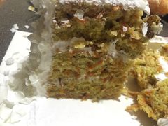 -好利来(马家堡店)
