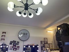 -红像馆·结婚登记·证件照·身份证回执照相点(苹果园店)