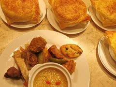 -天伦松鹤大饭店·欣妮咖啡