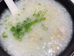 -厦门朗豪酒店 · 明阁中餐厅