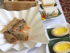 -和乐喜宴海鲜酒家(骏荣广场店)