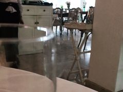大堂-长江六号法国餐厅(长江南路店)