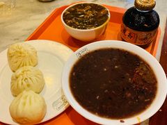 -天兴居(鲜鱼口街店)